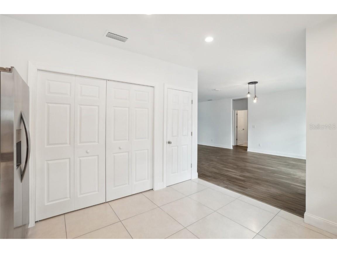 7409 & 7411 E 23rd Avenue Tampa FL 33619 TB8350075 image18