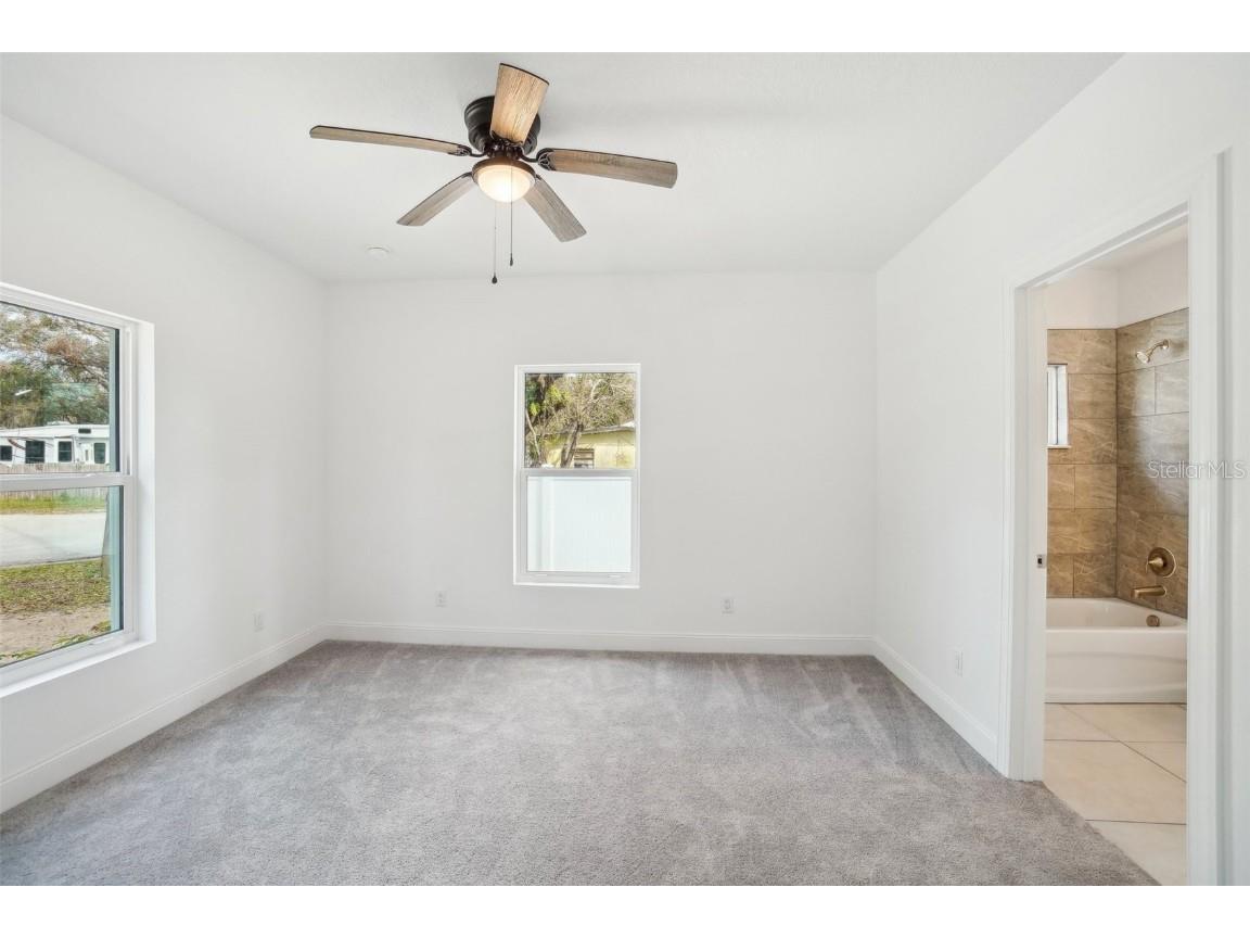 7409 & 7411 E 23rd Avenue Tampa FL 33619 TB8350075 image19