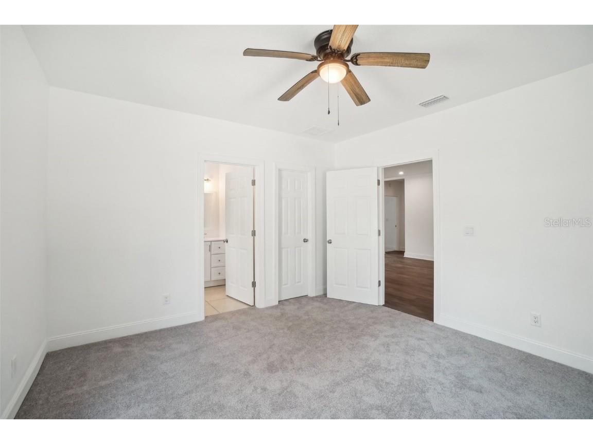 7409 & 7411 E 23rd Avenue Tampa FL 33619 TB8350075 image20