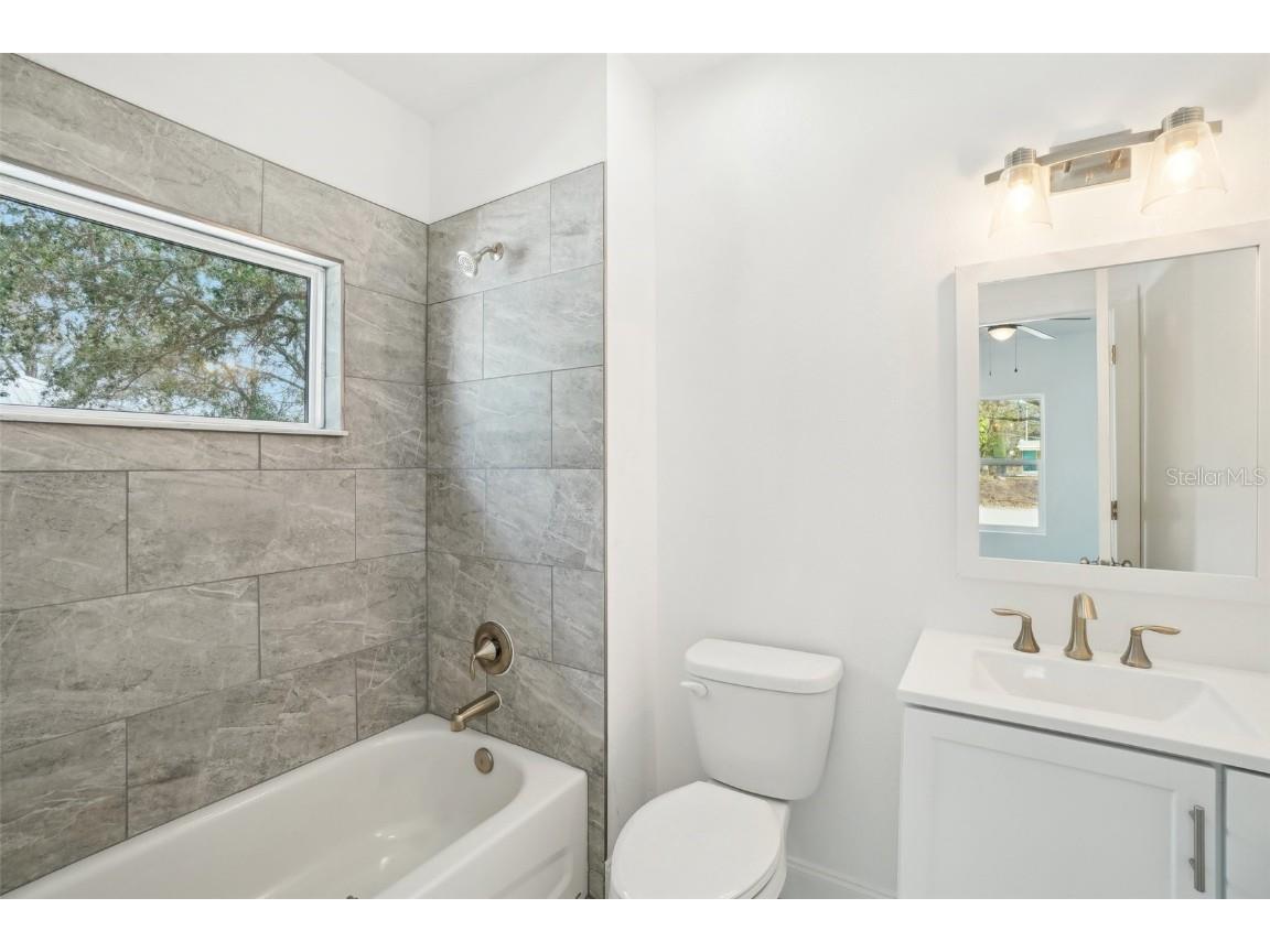 7409 & 7411 E 23rd Avenue Tampa FL 33619 TB8350075 image21