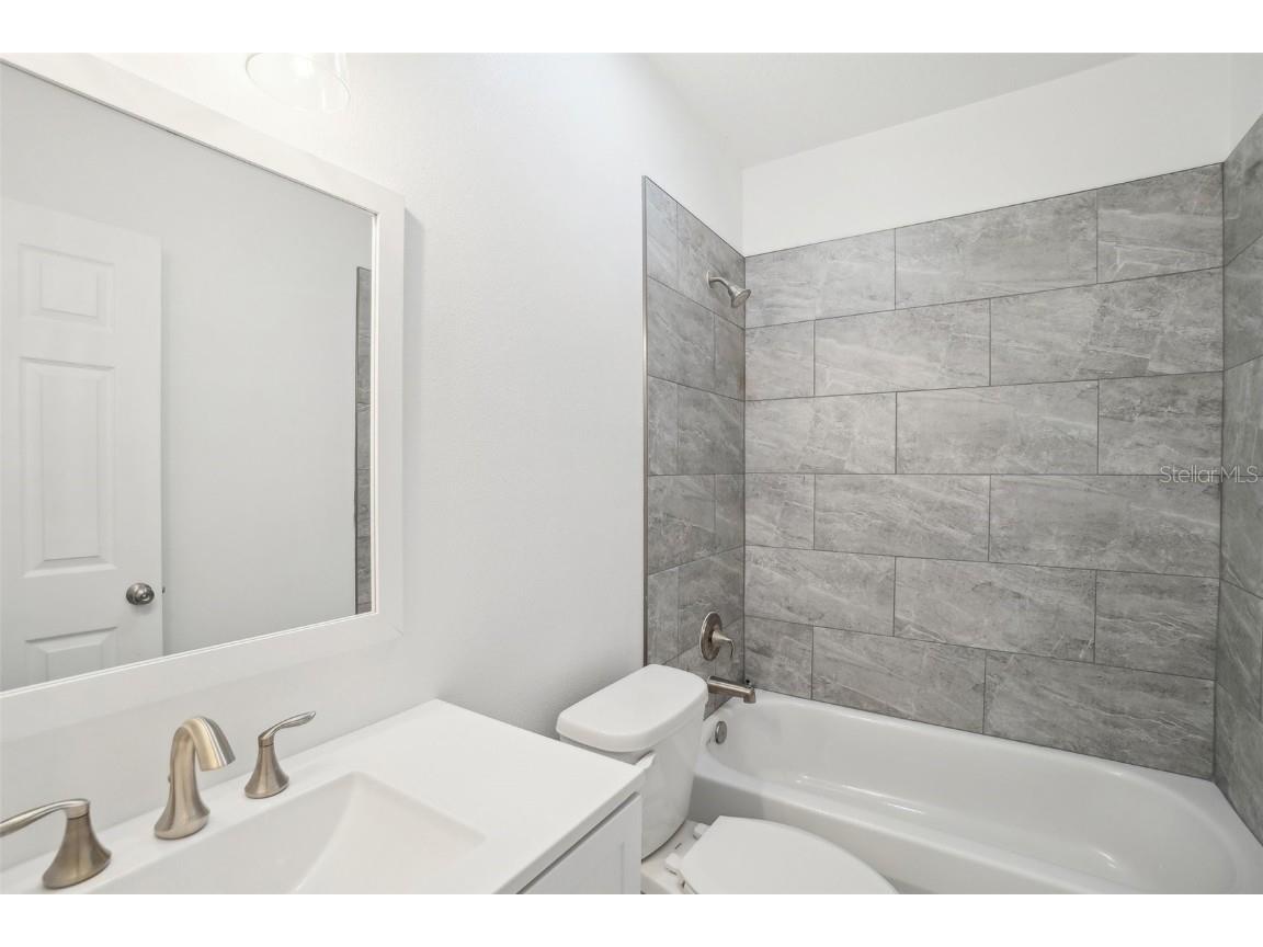 7409 & 7411 E 23rd Avenue Tampa FL 33619 TB8350075 image22