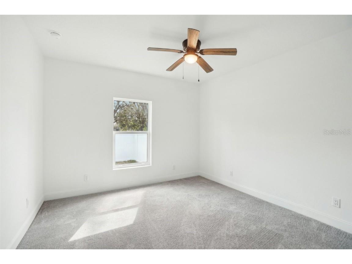 7409 & 7411 E 23rd Avenue Tampa FL 33619 TB8350075 image23