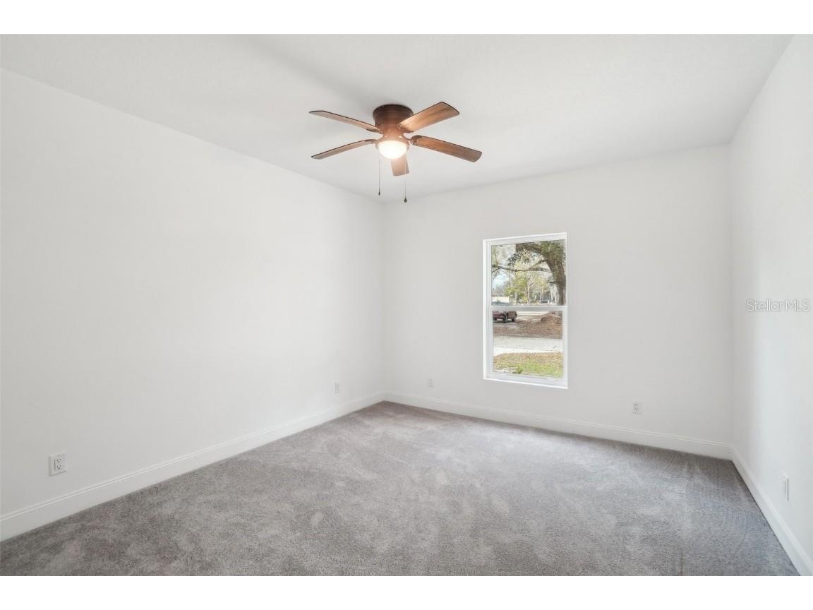 7409 & 7411 E 23rd Avenue Tampa FL 33619 TB8350075 image24