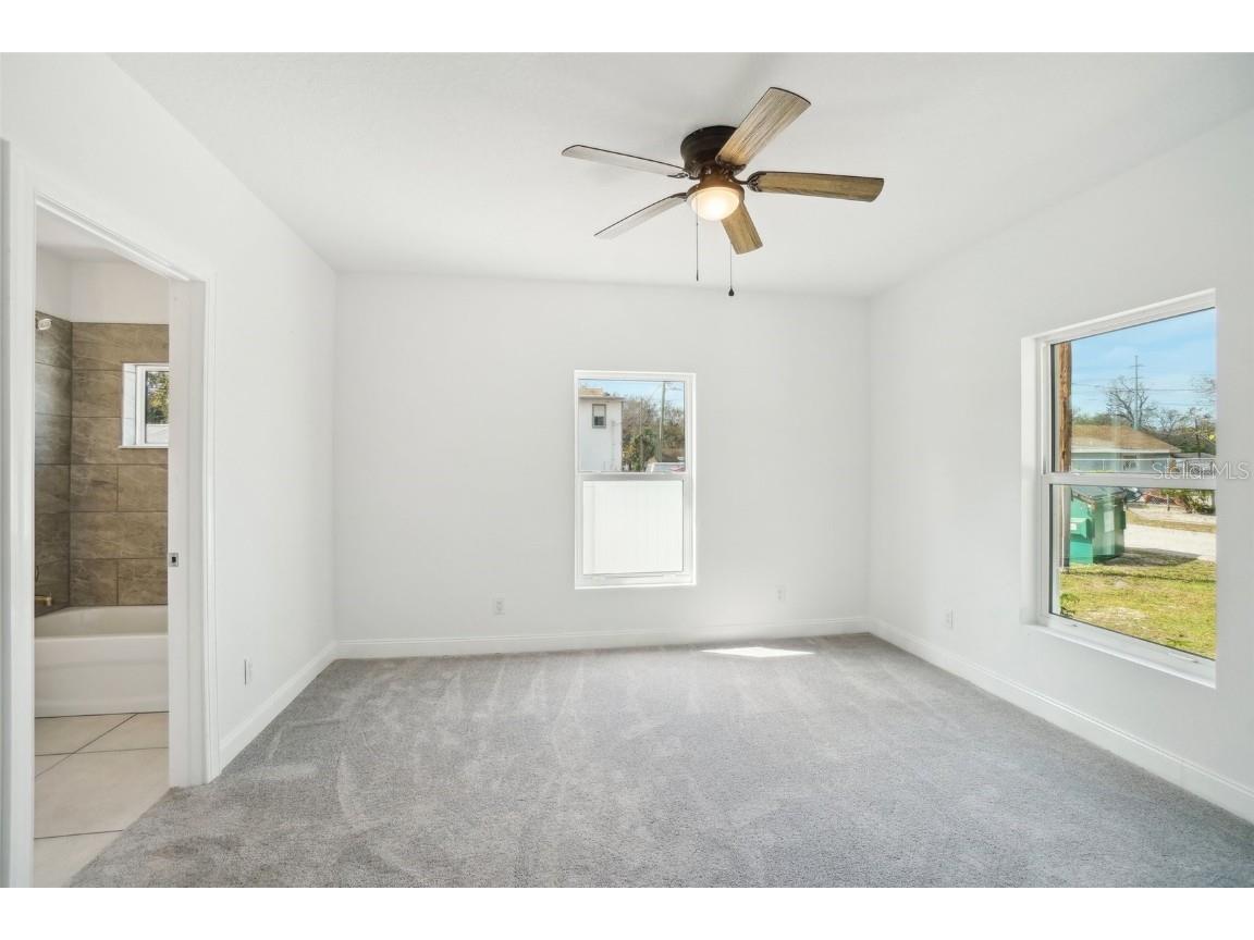 7409 & 7411 E 23rd Avenue Tampa FL 33619 TB8350075 image25