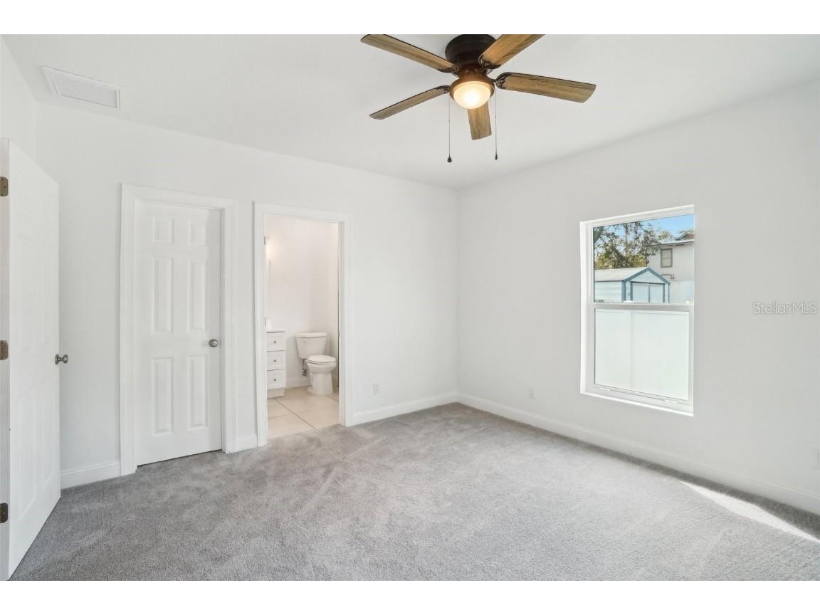 7409 & 7411 E 23rd Avenue Tampa FL 33619 TB8350075 image26