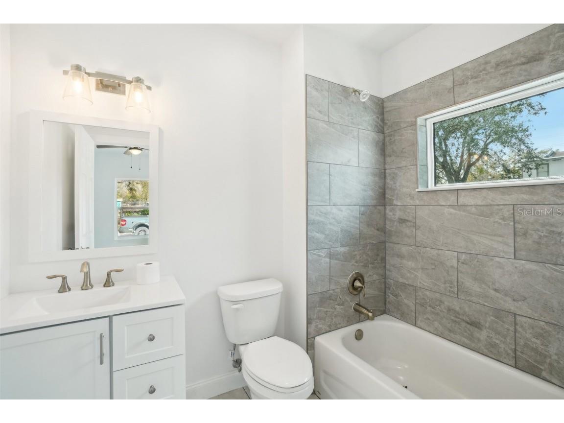 7409 & 7411 E 23rd Avenue Tampa FL 33619 TB8350075 image27