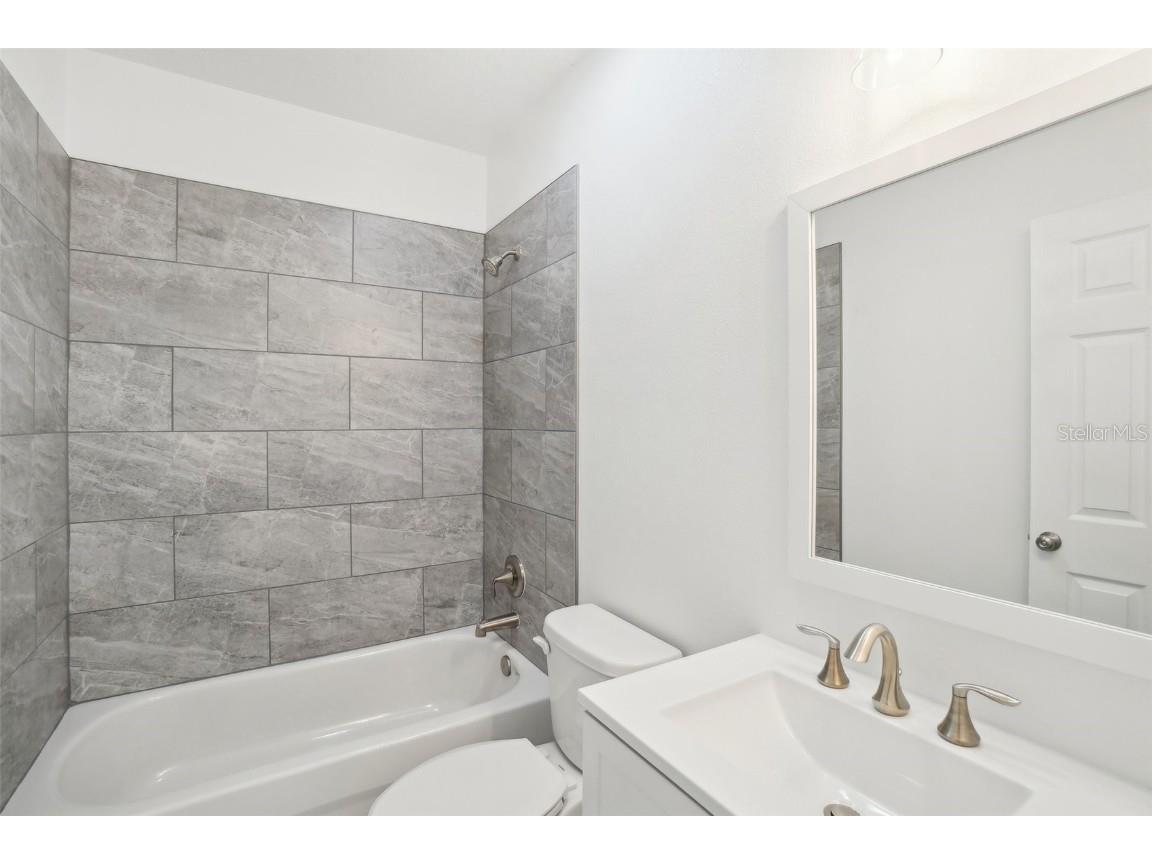 7409 & 7411 E 23rd Avenue Tampa FL 33619 TB8350075 image28