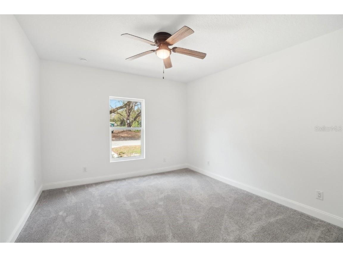 7409 & 7411 E 23rd Avenue Tampa FL 33619 TB8350075 image29