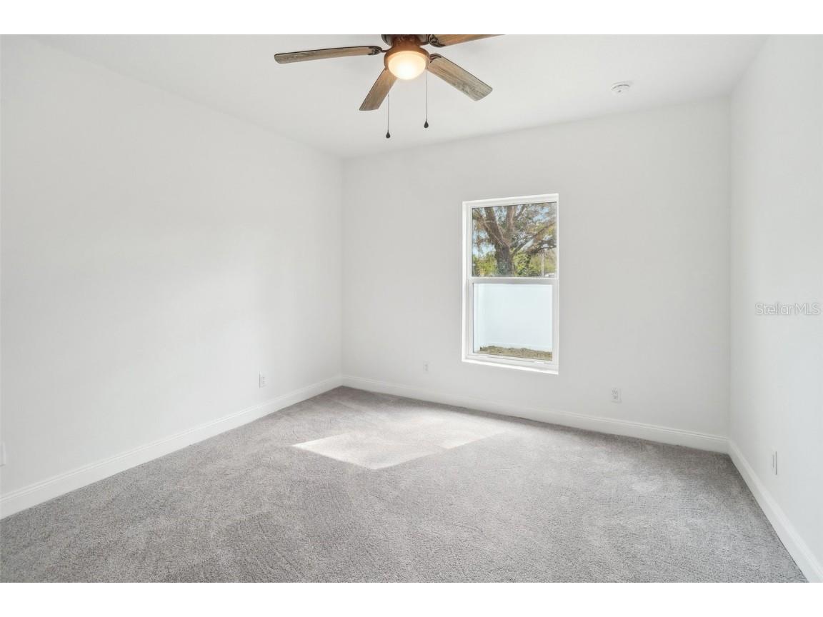 7409 & 7411 E 23rd Avenue Tampa FL 33619 TB8350075 image30