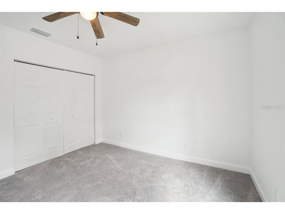 7409 & 7411 E 23rd Avenue Tampa FL 33619 TB8350075 image31