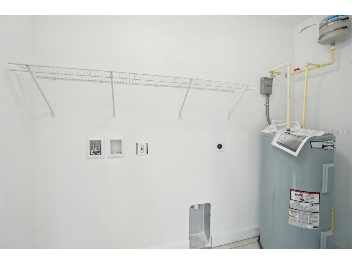 7409 & 7411 E 23rd Avenue Tampa FL 33619 TB8350075 image32