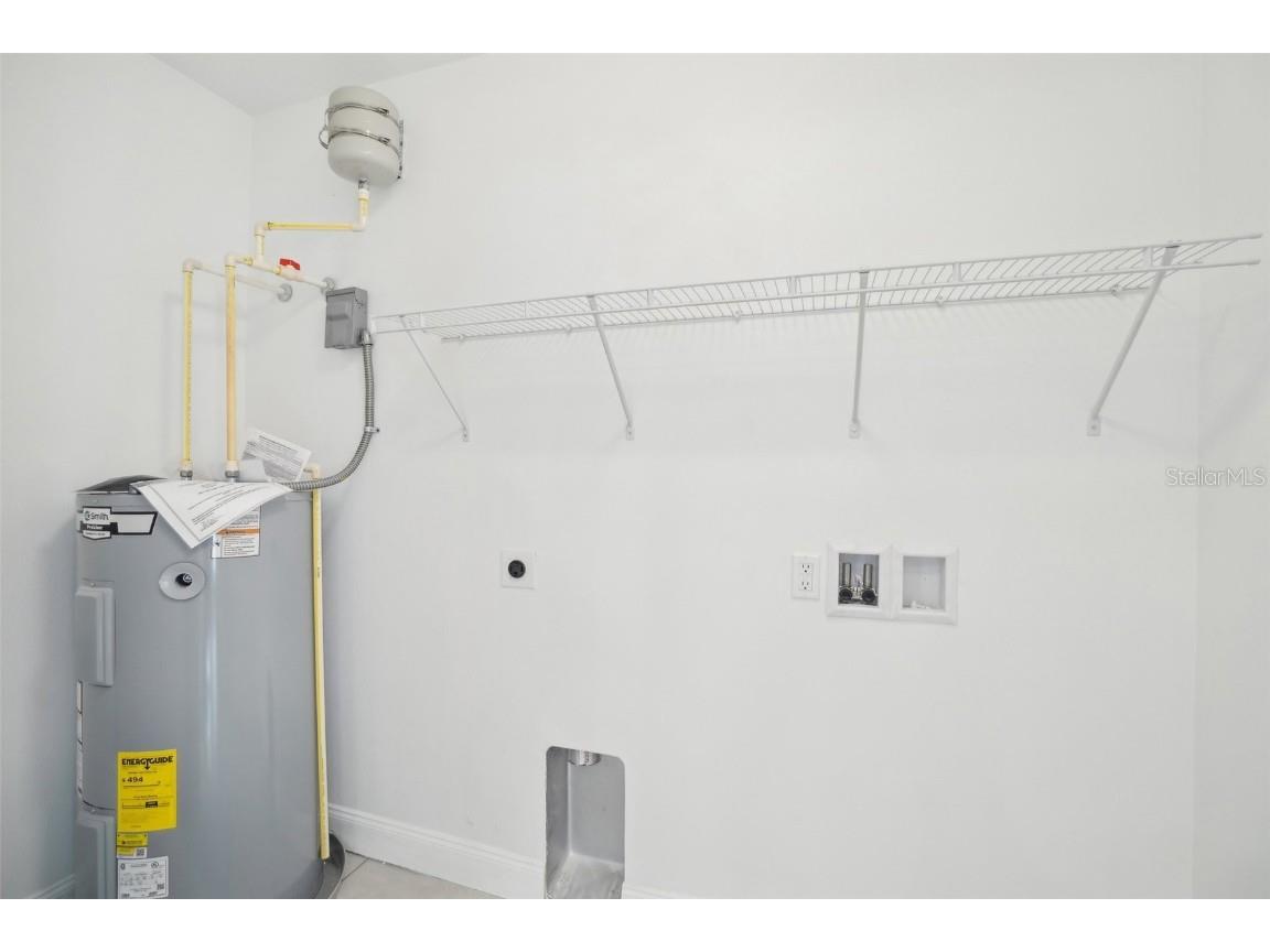 7409 & 7411 E 23rd Avenue Tampa FL 33619 TB8350075 image33