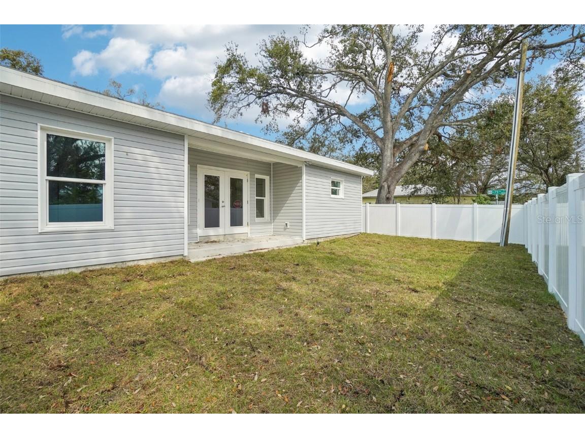 7409 & 7411 E 23rd Avenue Tampa FL 33619 TB8350075 image34
