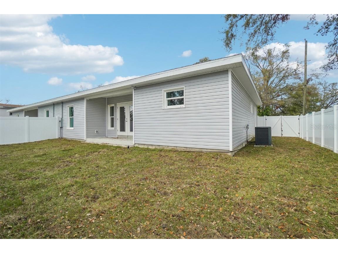 7409 & 7411 E 23rd Avenue Tampa FL 33619 TB8350075 image35