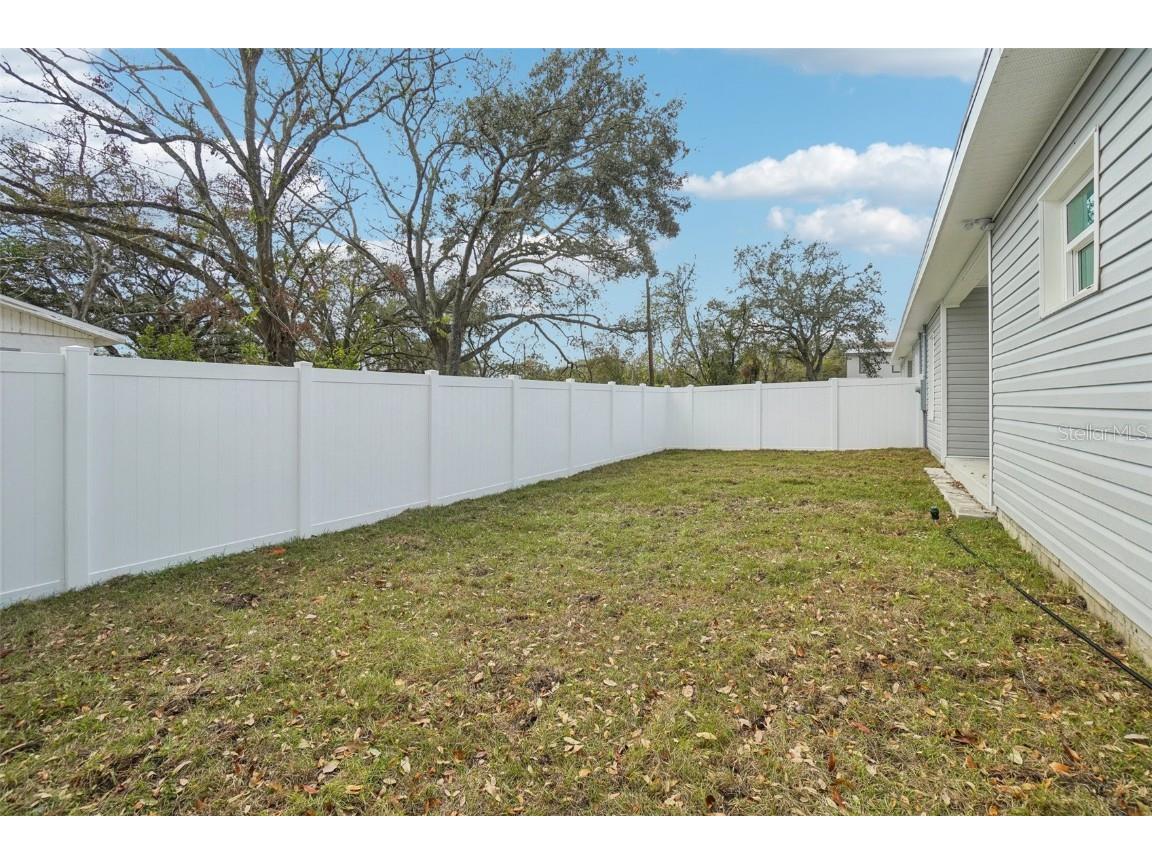 7409 & 7411 E 23rd Avenue Tampa FL 33619 TB8350075 image36