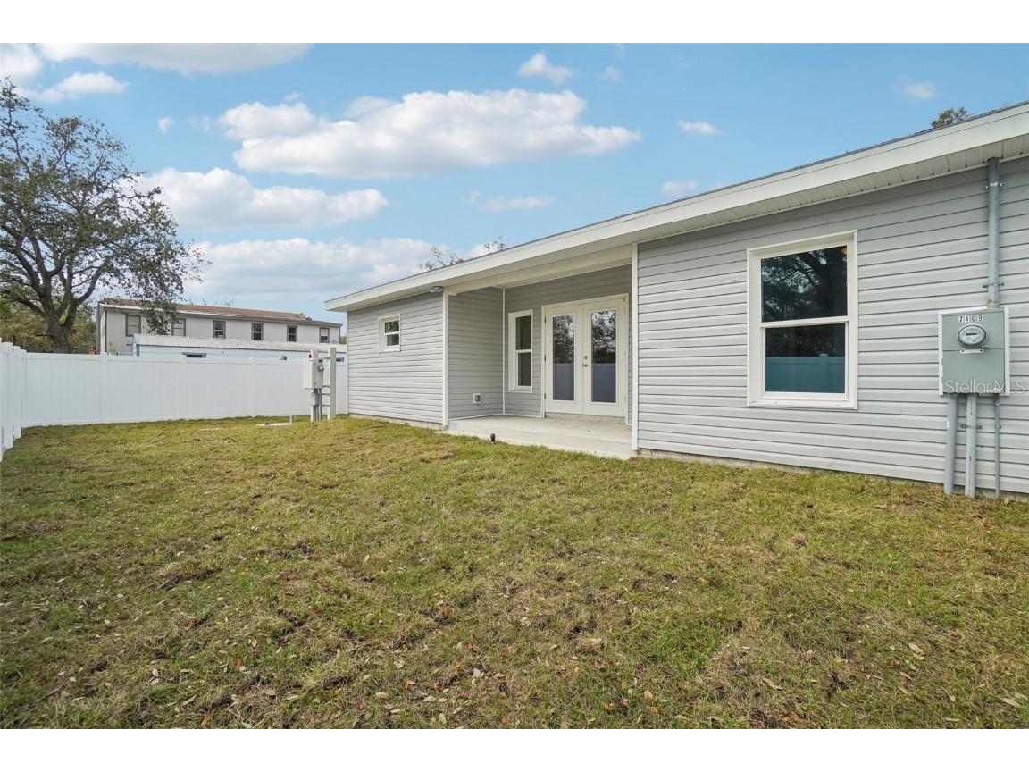 7409 & 7411 E 23rd Avenue Tampa FL 33619 TB8350075 image37