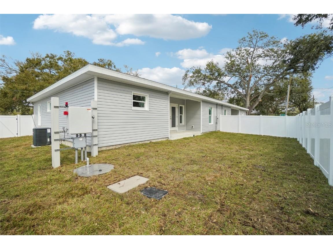 7409 & 7411 E 23rd Avenue Tampa FL 33619 TB8350075 image38