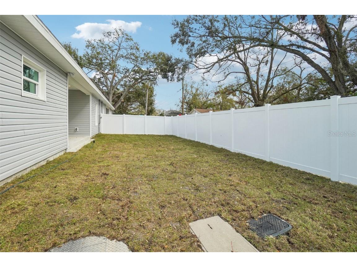 7409 & 7411 E 23rd Avenue Tampa FL 33619 TB8350075 image39