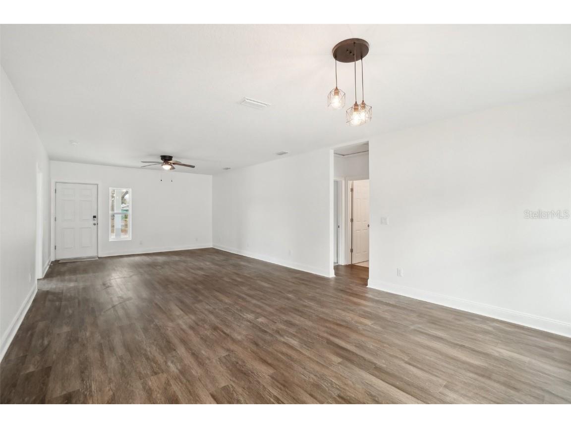 7409 & 7411 E 23rd Avenue Tampa FL 33619 TB8350075 image5