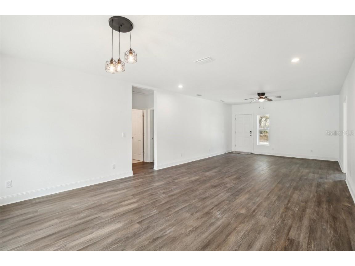 7409 & 7411 E 23rd Avenue Tampa FL 33619 TB8350075 image6