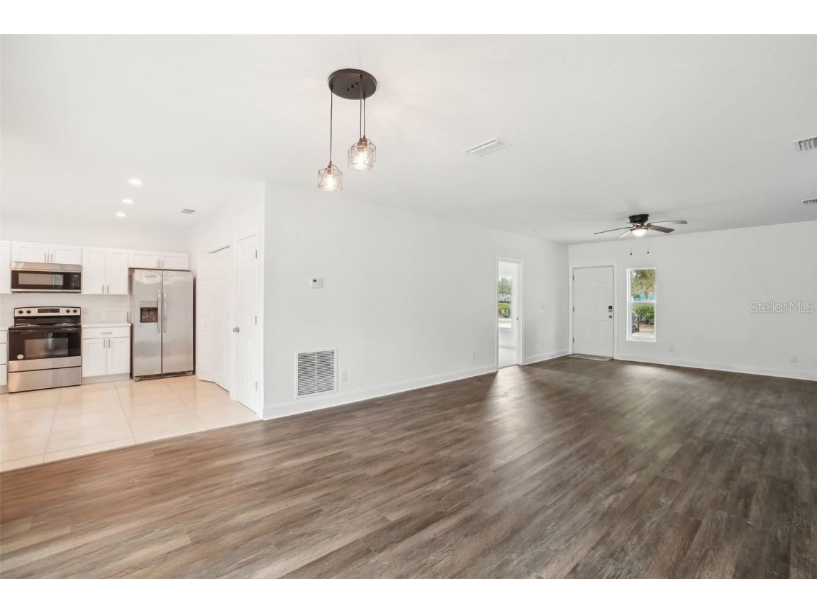 7409 & 7411 E 23rd Avenue Tampa FL 33619 TB8350075 image8