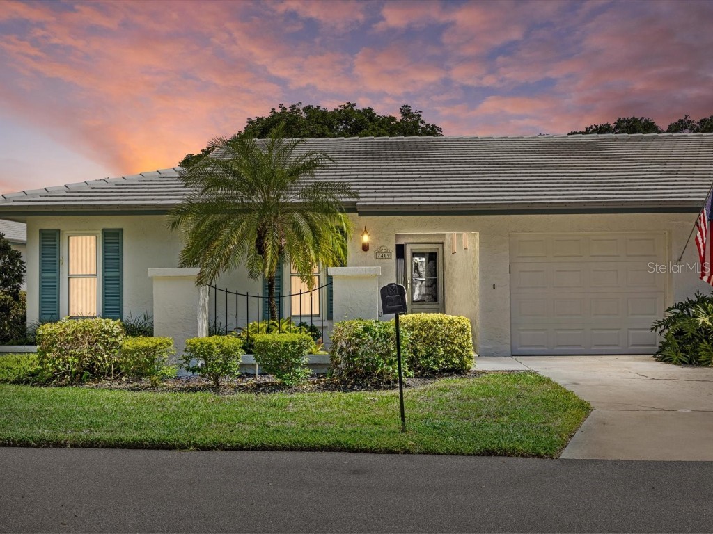 7409 7th Avenue W Bradenton FL 34209 A4579318 image1