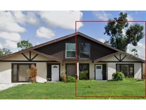 7409 Albany Road Fort Myers FL 33967 TB8317372 image1