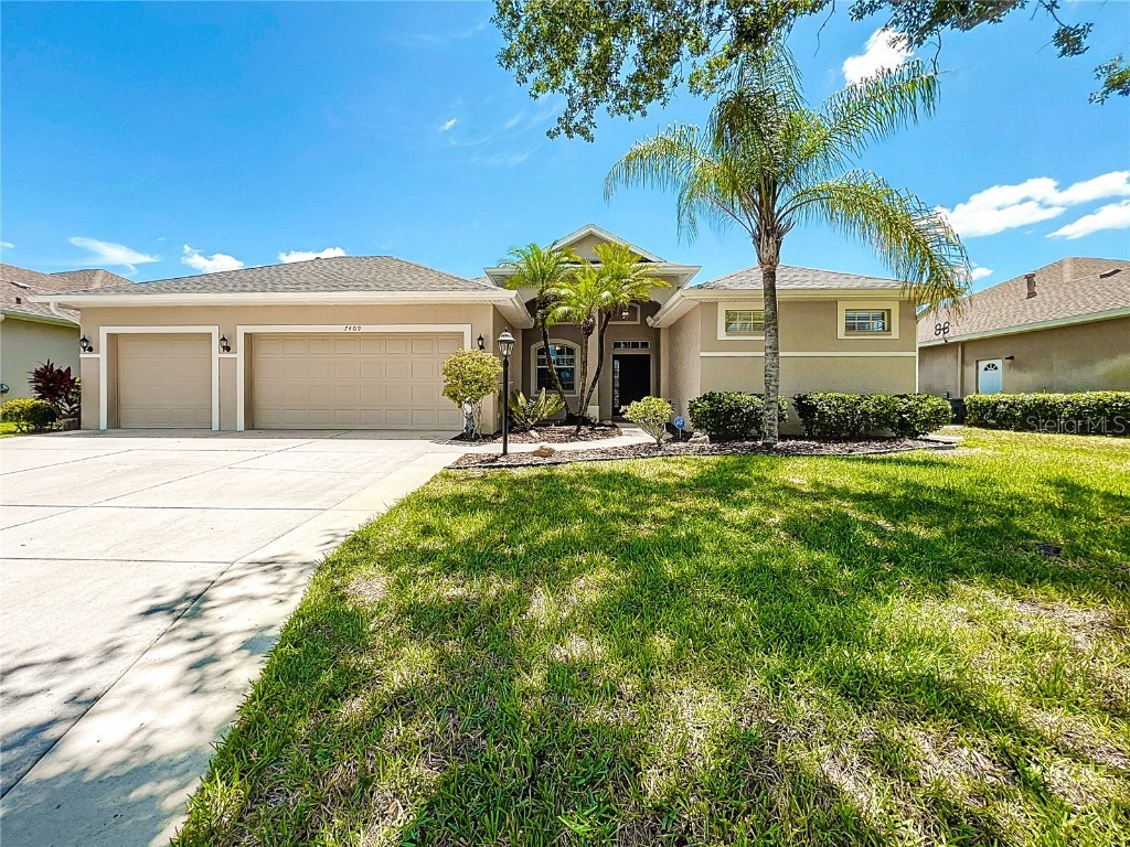 7409 Arrowhead Run Lakewood Ranch FL 34202 U8244106 image1