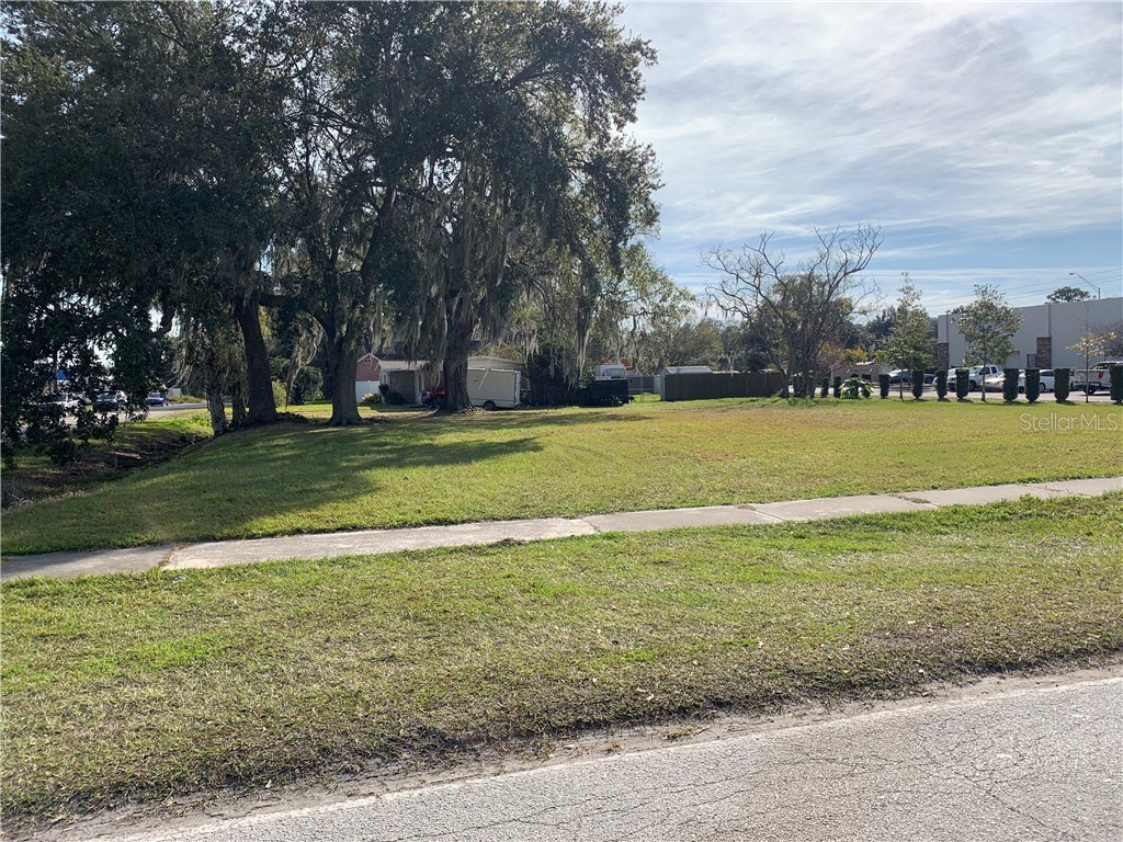 7409 Broadway Street Riverview FL 33578 T3285970 image10