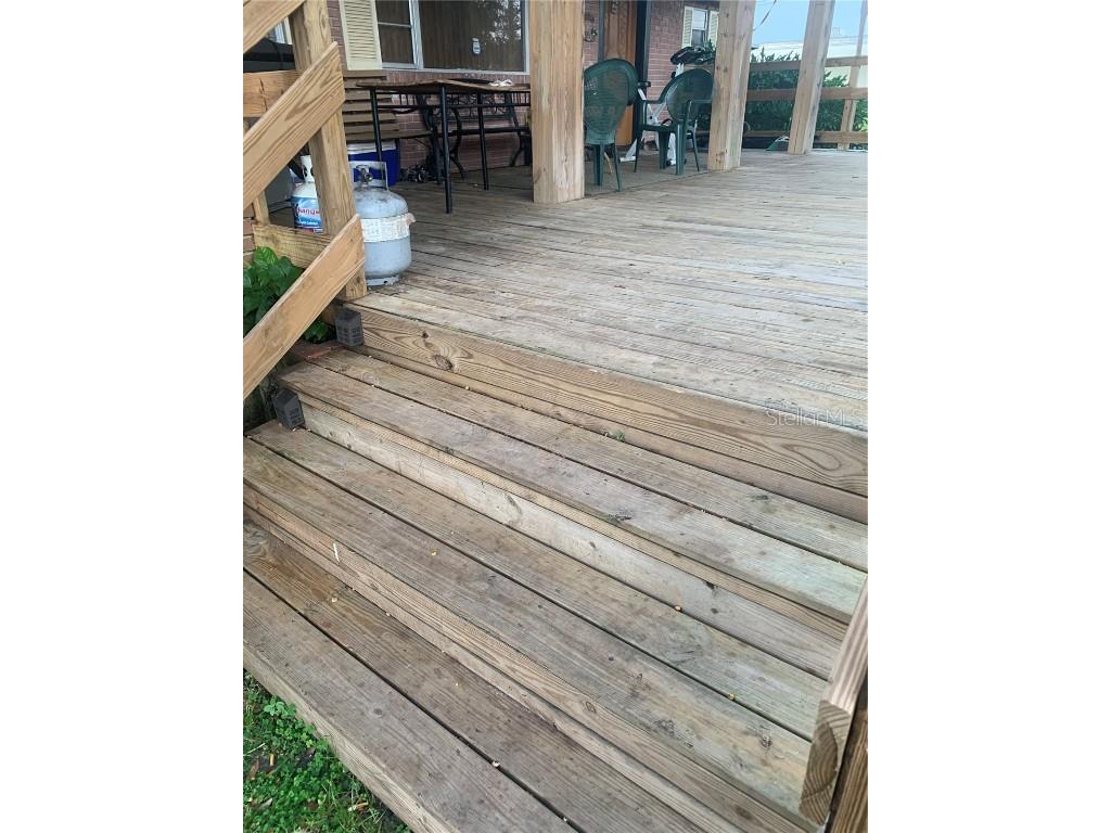 7409 Broadway Street Riverview FL 33578 T3285970 image11