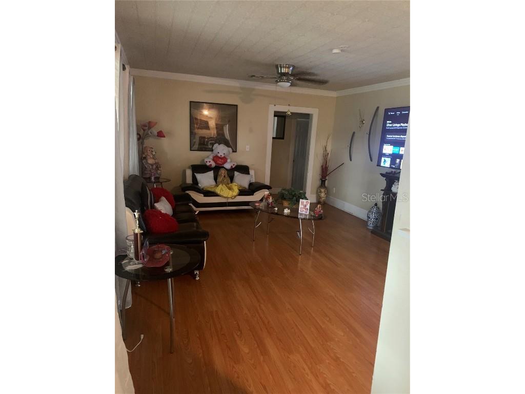 7409 Broadway Street Riverview FL 33578 T3285970 image12