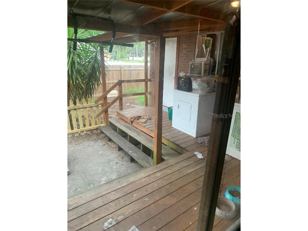 7409 Broadway Street Riverview FL 33578 T3285970 image13