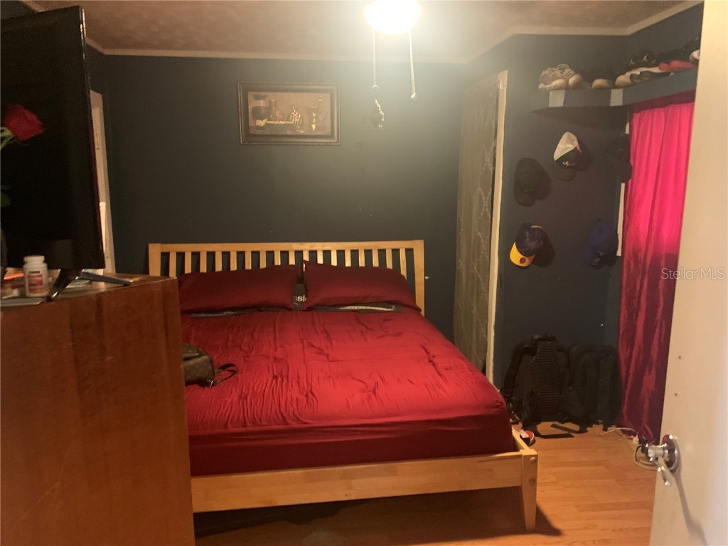 7409 Broadway Street Riverview FL 33578 T3285970 image14