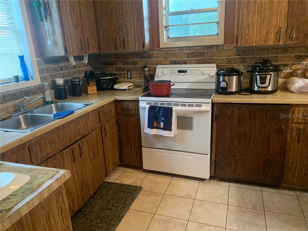 7409 Broadway Street Riverview FL 33578 T3285970 image15