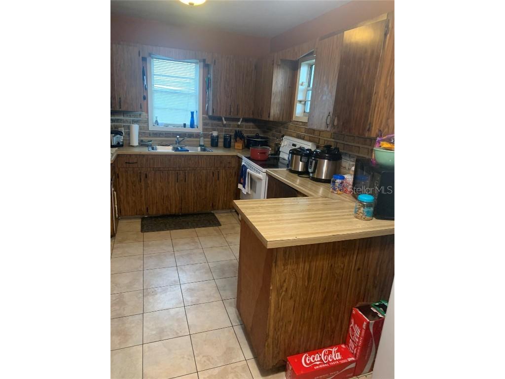 7409 Broadway Street Riverview FL 33578 T3285970 image16