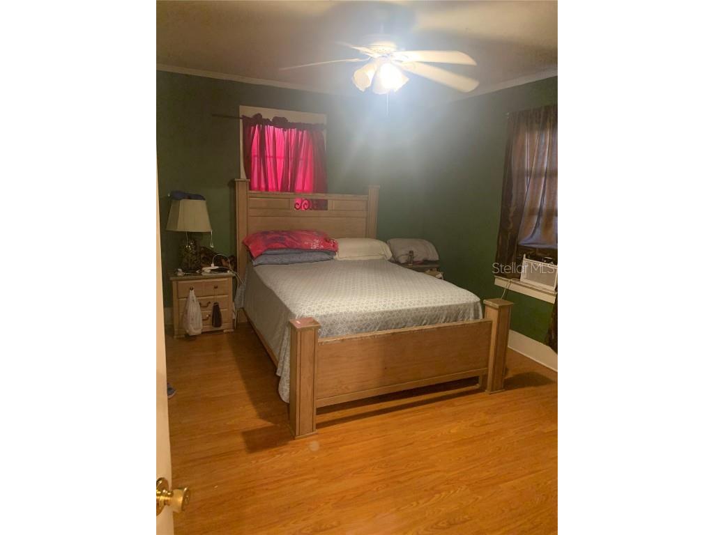 7409 Broadway Street Riverview FL 33578 T3285970 image17