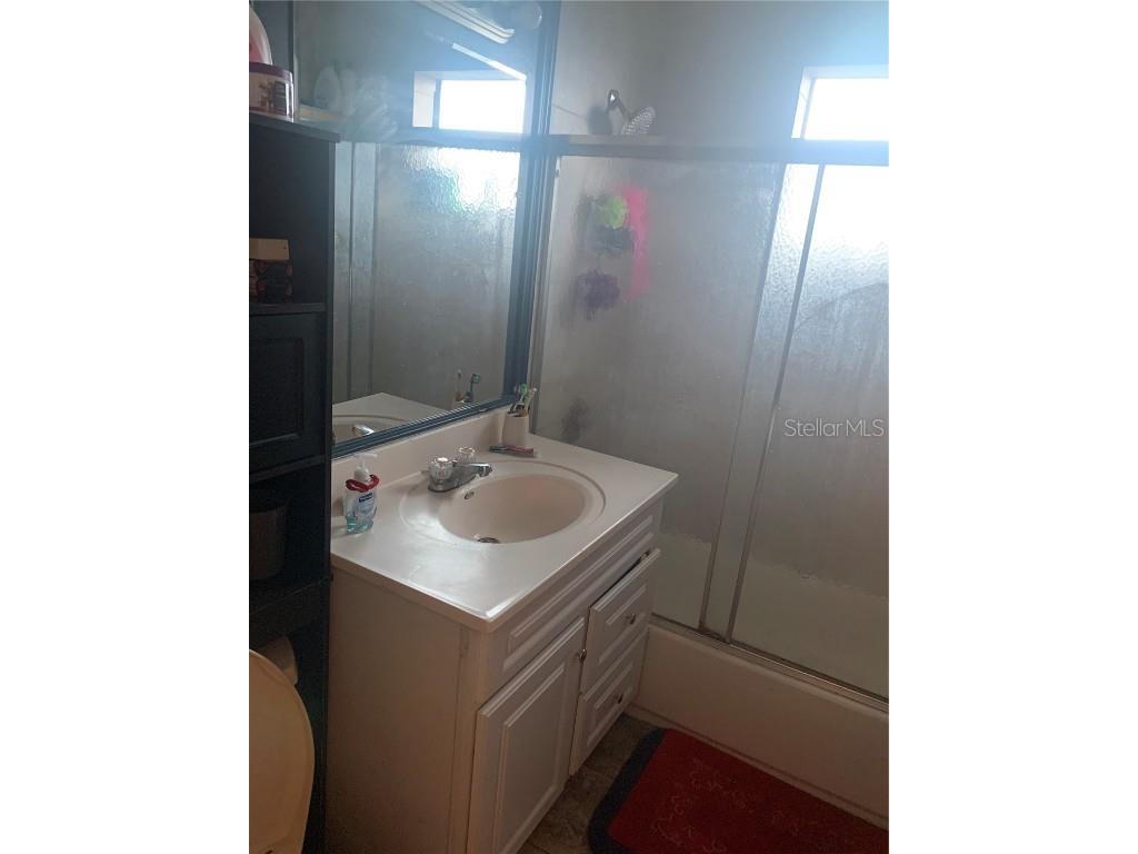 7409 Broadway Street Riverview FL 33578 T3285970 image18