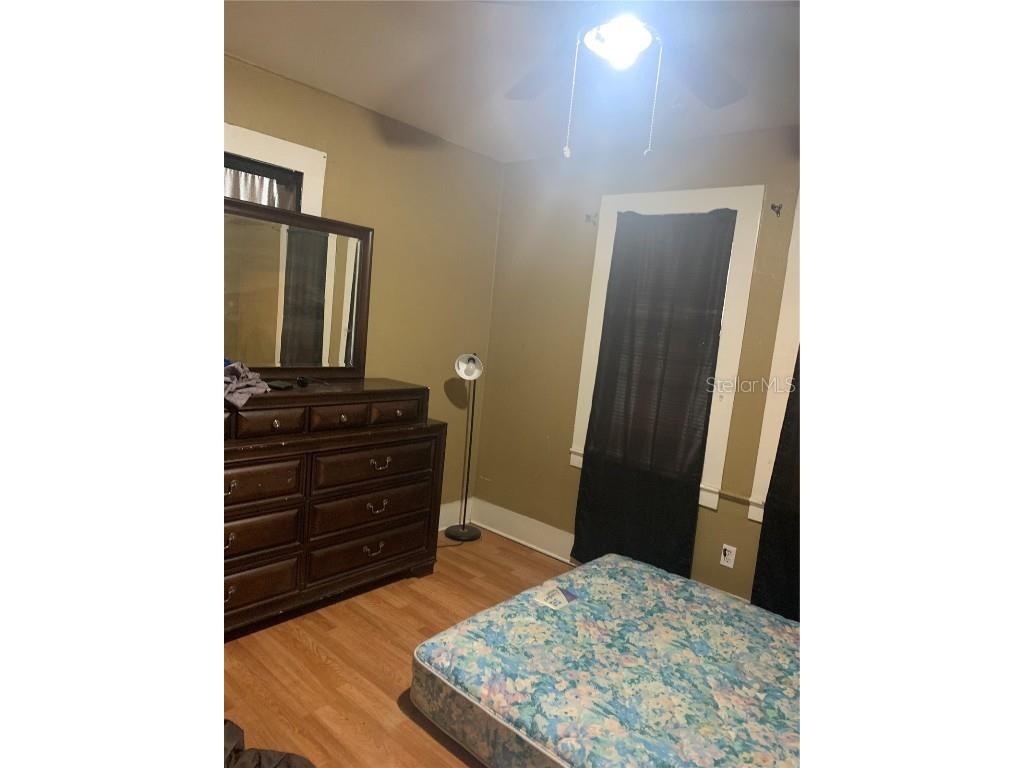 7409 Broadway Street Riverview FL 33578 T3285970 image19