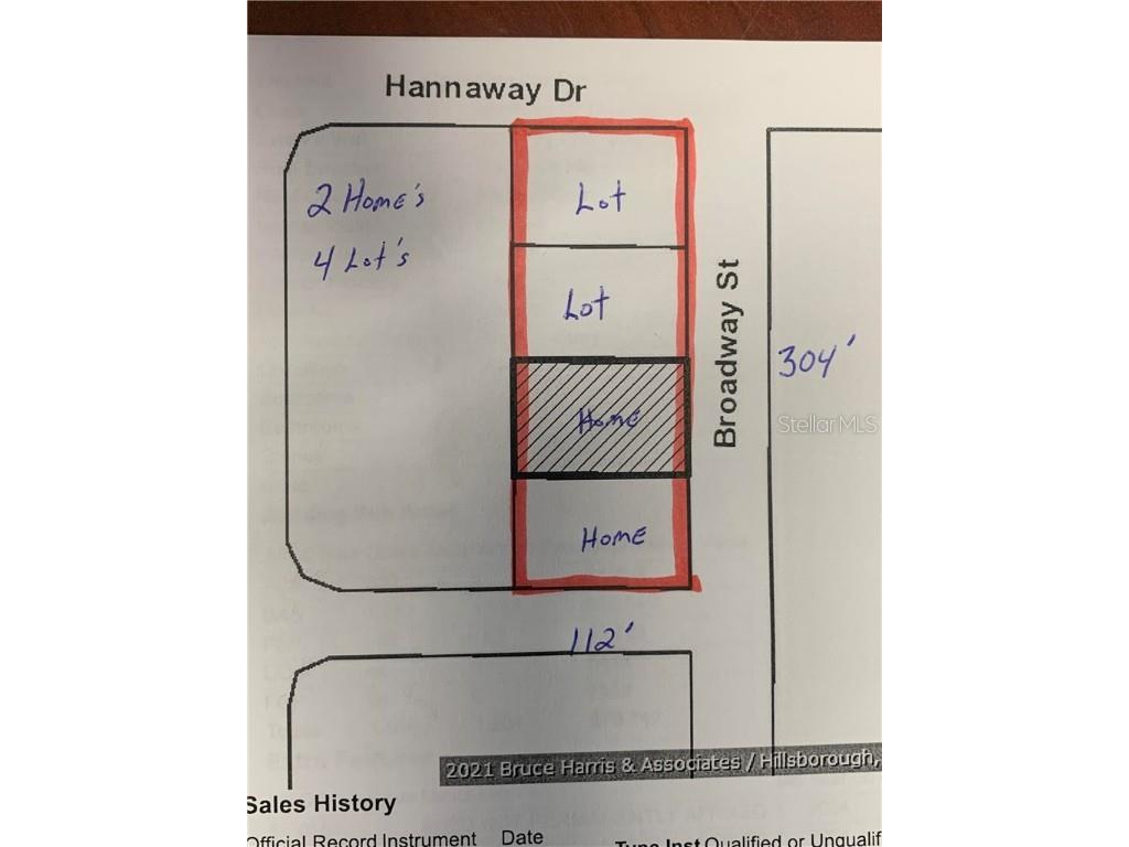 7409 Broadway Street Riverview FL 33578 T3285970 image2