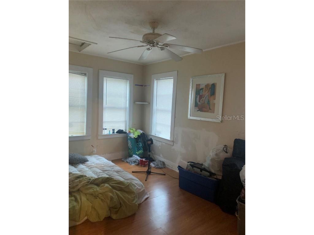 7409 Broadway Street Riverview FL 33578 T3285970 image20