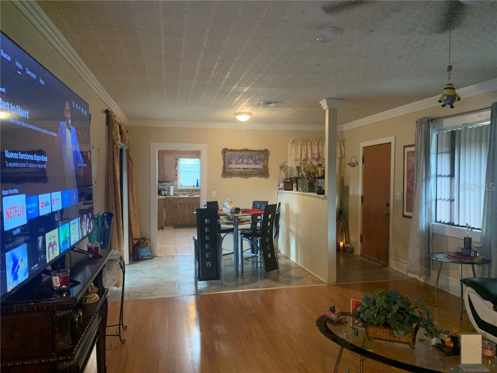 7409 Broadway Street Riverview FL 33578 T3285970 image21