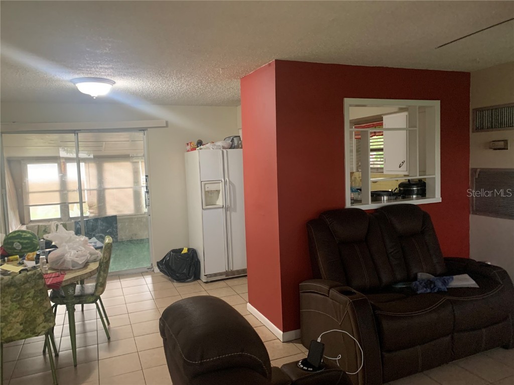 7409 Broadway Street Riverview FL 33578 T3285970 image22