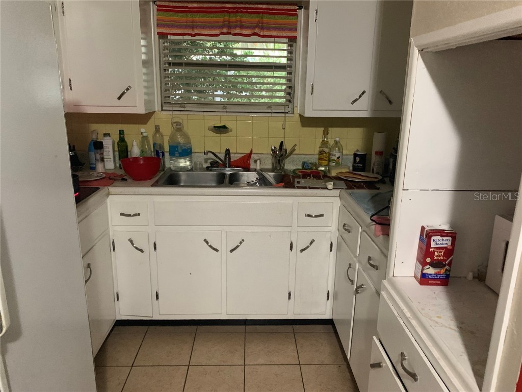 7409 Broadway Street Riverview FL 33578 T3285970 image24