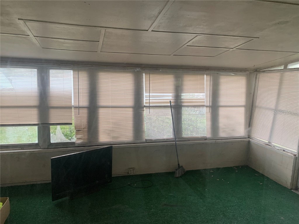 7409 Broadway Street Riverview FL 33578 T3285970 image25