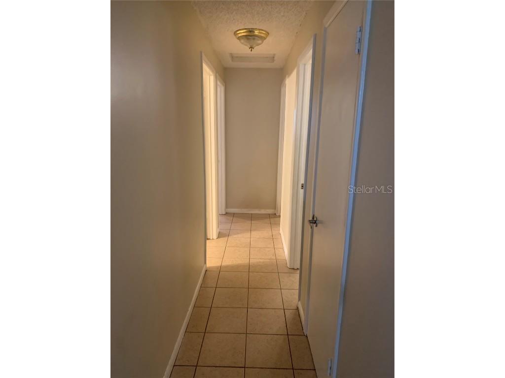 7409 Broadway Street Riverview FL 33578 T3285970 image26