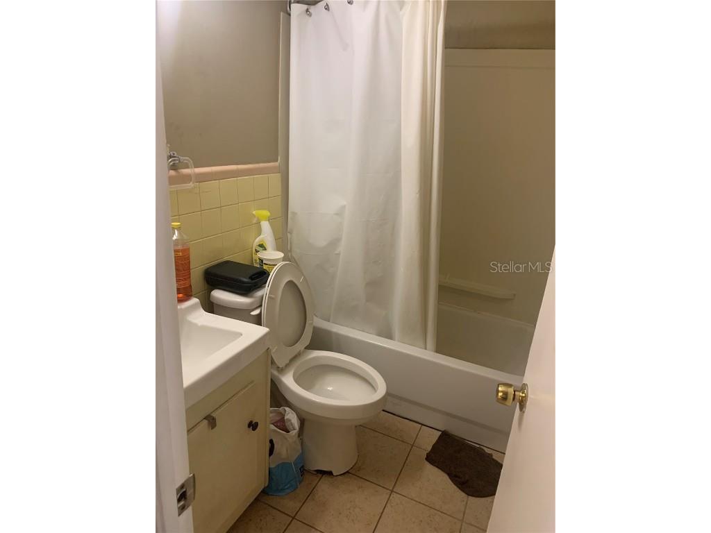 7409 Broadway Street Riverview FL 33578 T3285970 image27