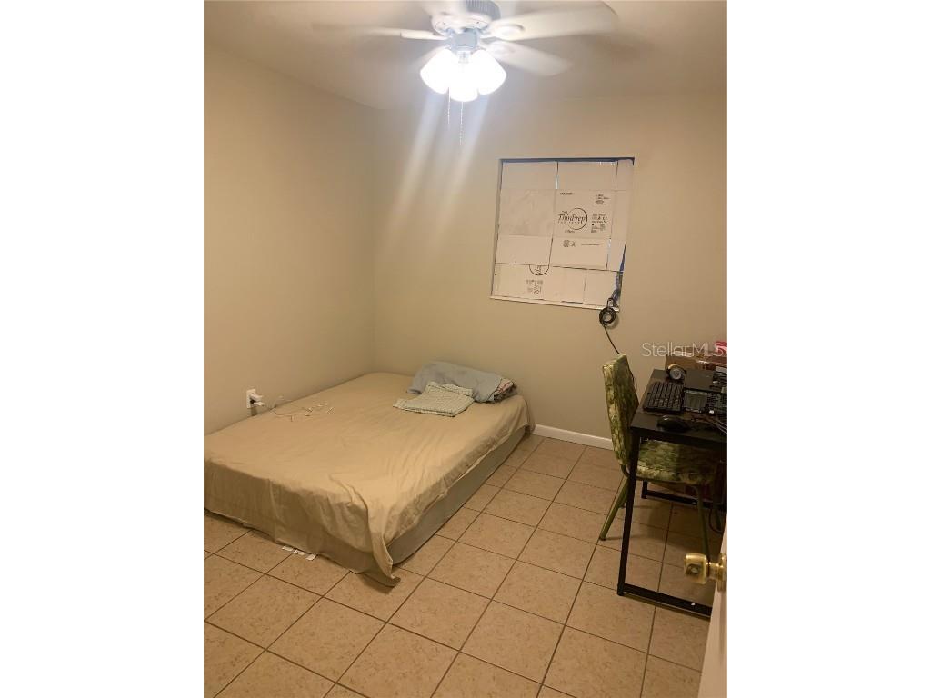 7409 Broadway Street Riverview FL 33578 T3285970 image28