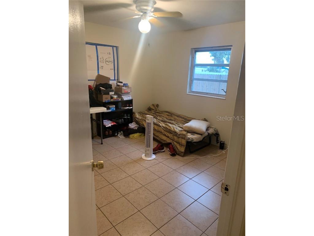 7409 Broadway Street Riverview FL 33578 T3285970 image29