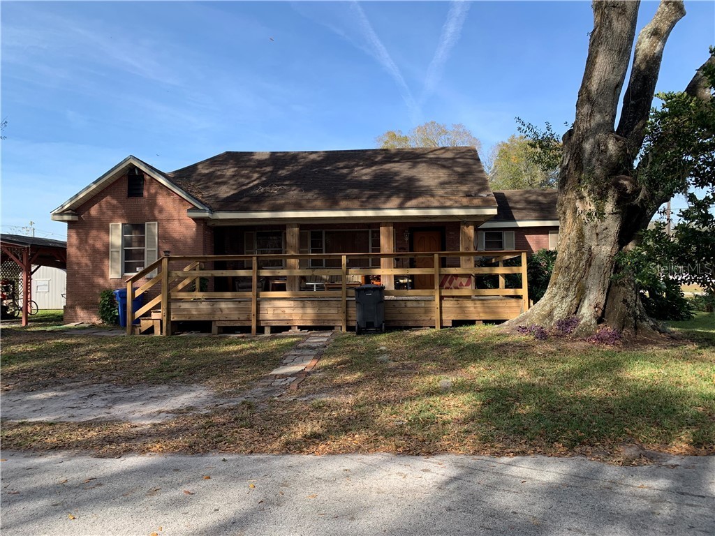 7409 Broadway Street Riverview FL 33578 T3285970 image3