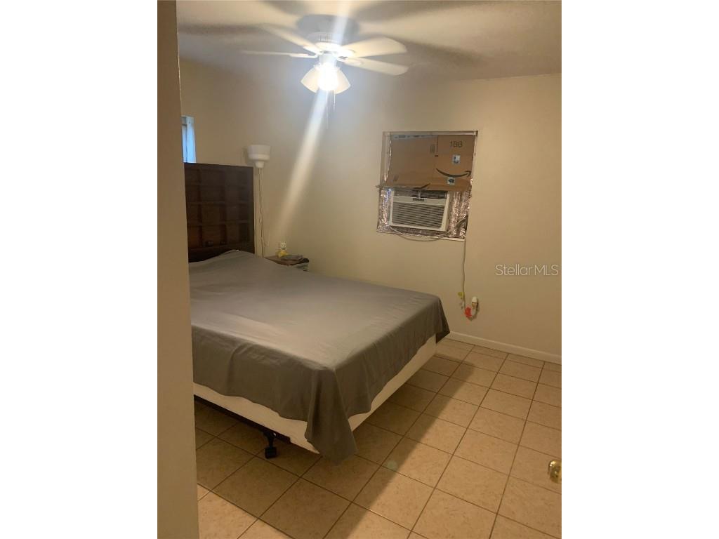 7409 Broadway Street Riverview FL 33578 T3285970 image30